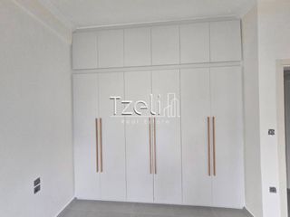 Διαμέρισμα 48 τ.μ. για ενοικίαση, Αχαΐα, Πάτρα-thumb-21