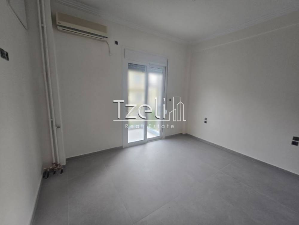 Διαμέρισμα 48 τ.μ. πρός ενοικίαση, Αχαΐα, Πάτρα