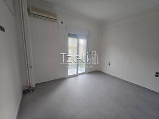 Διαμέρισμα 48 τ.μ. για ενοικίαση, Αχαΐα, Πάτρα-thumb-3