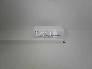 Διαμέρισμα 48 τ.μ. για ενοικίαση, Αχαΐα, Πάτρα-thumb-28