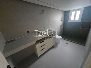 Διαμέρισμα 48 τ.μ. για ενοικίαση, Αχαΐα, Πάτρα-thumb-7