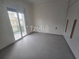 Διαμέρισμα 48 τ.μ. για ενοικίαση, Αχαΐα, Πάτρα-thumb-32