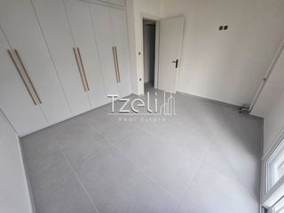 Διαμέρισμα 48 τ.μ. για ενοικίαση, Αχαΐα, Πάτρα-thumb-25