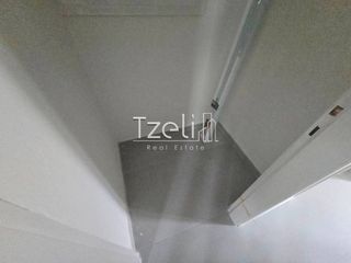 Διαμέρισμα 48 τ.μ. για ενοικίαση, Αχαΐα, Πάτρα-thumb-12