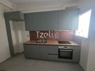 Διαμέρισμα 48 τ.μ. για ενοικίαση, Αχαΐα, Πάτρα-thumb-9