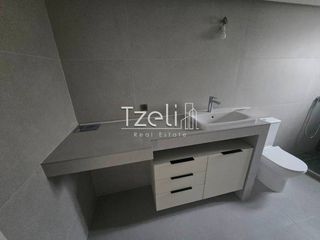 Διαμέρισμα 48 τ.μ. για ενοικίαση, Αχαΐα, Πάτρα-thumb-2