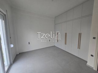Διαμέρισμα 48 τ.μ. για ενοικίαση, Αχαΐα, Πάτρα-thumb-6
