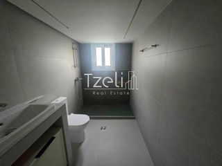 Διαμέρισμα 48 τ.μ. για ενοικίαση, Αχαΐα, Πάτρα-thumb-26