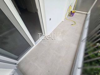Διαμέρισμα 48 τ.μ. για ενοικίαση, Αχαΐα, Πάτρα-thumb-8