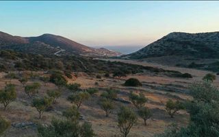 Οικόπεδο 3.450 τ.μ. για πώληση