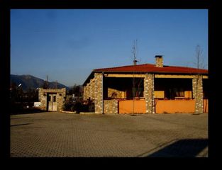 Κατάστημα 320 τ.μ. για πώληση, Ν. Δράμας, Δράμα-thumb-5