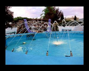 Κατάστημα 320 τ.μ. για πώληση, Ν. Δράμας, Δράμα-thumb-7
