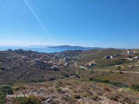 Land plot 20.000 sqm for sale