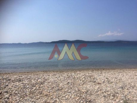 Parcel 7.000 sqm for sale