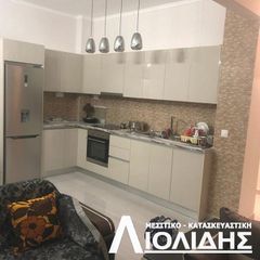 Διαμέρισμα 99 τ.μ. για πώληση