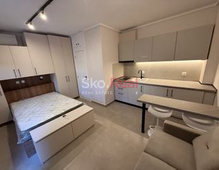Studio / γκαρσονιέρα 22 τ.μ. για πώληση