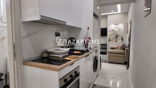 Διαμέρισμα 45 τ.μ. για ενοικίαση