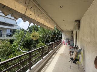 Διαμέρισμα 100 τ.μ. για πώληση