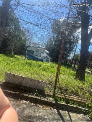 Land plot 200 sqm for sale, Thessaloniki - Suburbs, Michaniona