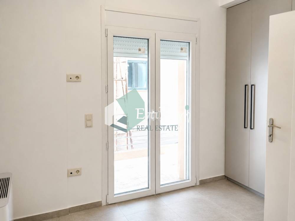 Διαμέρισμα 85 τ.μ. πρός ενοικίαση, Αχαΐα, Παραλία