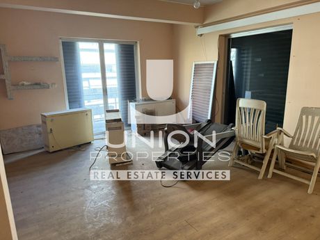 Διαμέρισμα 151,30 τ.μ. πρός πώληση