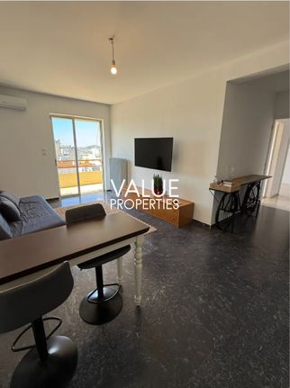 Apartment 70 sqm for sale, Athens - North, Marousi