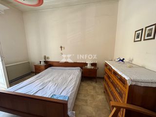 Μονοκατοικία 330 τ.μ. για πώληση