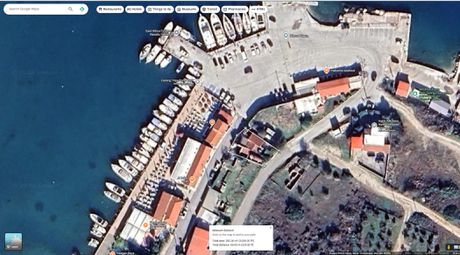 Commercial 102 sqm for sale