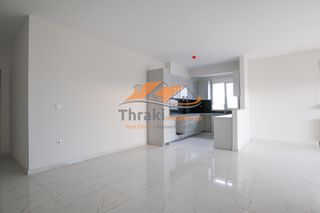 Apartment 96 sqm for rent