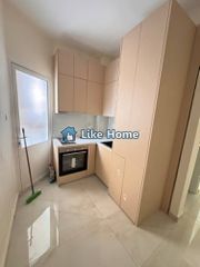 Studio 45 sqm for sale