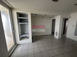 Γραφείο 80 τ.μ. για πώληση