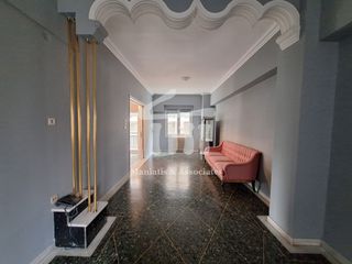 Γραφείο 120 τ.μ. για ενοικίαση, Πειραιάς, Πειραιάς - Κέντρο-thumb-23
