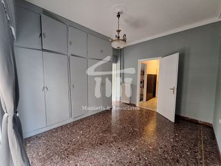 Γραφείο 120 τ.μ. για ενοικίαση, Πειραιάς, Πειραιάς - Κέντρο-thumb-20