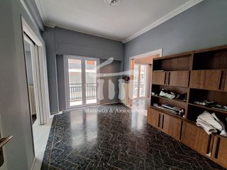 Γραφείο 120 τ.μ. για ενοικίαση, Πειραιάς, Πειραιάς - Κέντρο-thumb-4