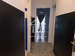 Γραφείο 120 τ.μ. για ενοικίαση, Πειραιάς, Πειραιάς - Κέντρο-thumb-16