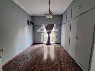 Γραφείο 120 τ.μ. για ενοικίαση, Πειραιάς, Πειραιάς - Κέντρο-thumb-15