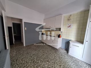 Γραφείο 120 τ.μ. για ενοικίαση, Πειραιάς, Πειραιάς - Κέντρο-thumb-12