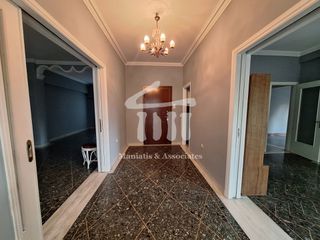 Γραφείο 120 τ.μ. για ενοικίαση