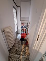 Γραφείο 120 τ.μ. για ενοικίαση, Πειραιάς, Πειραιάς - Κέντρο-thumb-21