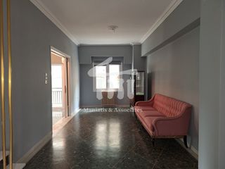 Γραφείο 120 τ.μ. για ενοικίαση, Πειραιάς, Πειραιάς - Κέντρο-thumb-26