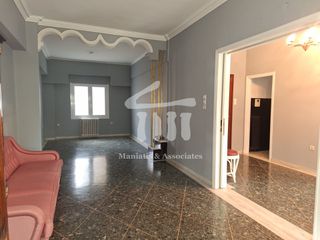 Γραφείο 120 τ.μ. για ενοικίαση, Πειραιάς, Πειραιάς - Κέντρο-thumb-30