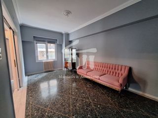 Γραφείο 120 τ.μ. για ενοικίαση, Πειραιάς, Πειραιάς - Κέντρο-thumb-9