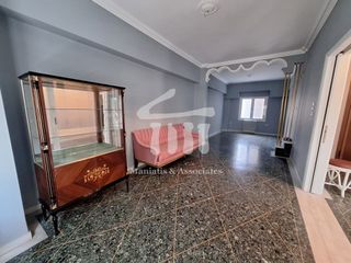 Γραφείο 120 τ.μ. για ενοικίαση, Πειραιάς, Πειραιάς - Κέντρο-thumb-19