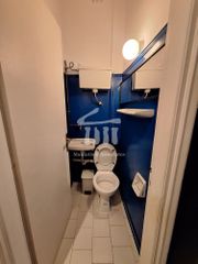Γραφείο 120 τ.μ. για ενοικίαση, Πειραιάς, Πειραιάς - Κέντρο-thumb-6