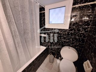 Γραφείο 120 τ.μ. για ενοικίαση, Πειραιάς, Πειραιάς - Κέντρο-thumb-3