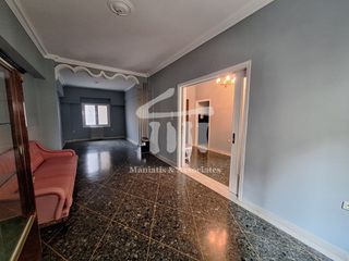 Γραφείο 120 τ.μ. για ενοικίαση, Πειραιάς, Πειραιάς - Κέντρο-thumb-10