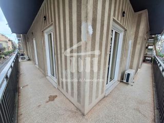 Γραφείο 120 τ.μ. για ενοικίαση, Πειραιάς, Πειραιάς - Κέντρο-thumb-29