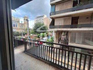 Γραφείο 120 τ.μ. για ενοικίαση, Πειραιάς, Πειραιάς - Κέντρο-thumb-24