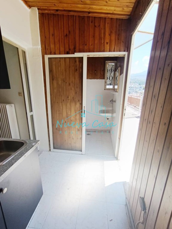 Studio / γκαρσονιέρα 25 τ.μ. πρός ενοικίαση, Αχαΐα, Πάτρα