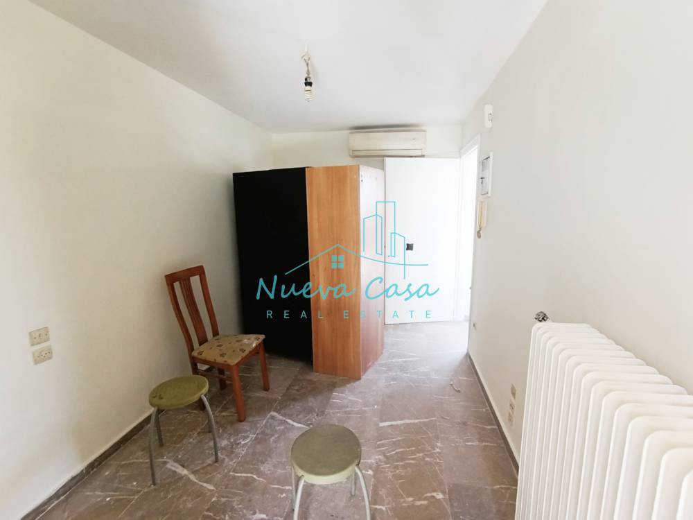 Studio / γκαρσονιέρα 25 τ.μ. πρός ενοικίαση, Αχαΐα, Πάτρα